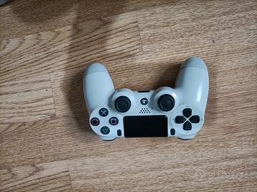 controller ps4 