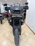 harley-davidson-pan-america