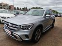 mercedes-benz-glc-220-d-4matic-sport
