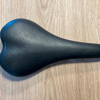 Sella Ritchey WCS Streem 145 nero