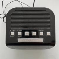 Radiosveglia Audiola