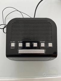 Radiosveglia Audiola