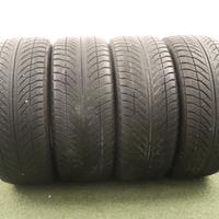 Gomme Goodyear Ultragrip 245 45 18 inverno