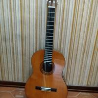 Chitarra