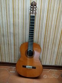 Chitarra