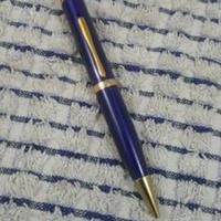 Videocamera Spy Pen