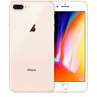Iphone 8 plus