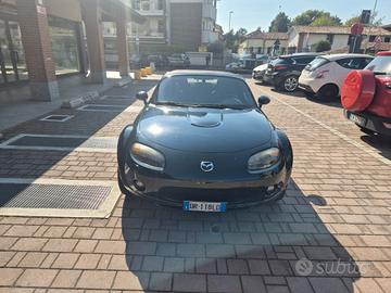 mazda mx5 1800
