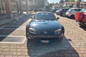mazda mx5 1800