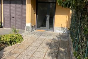 Appartamento Zona Borrello