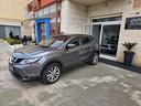 nissan-qashqai-1-5-dci-tekna