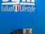 Immagine 4