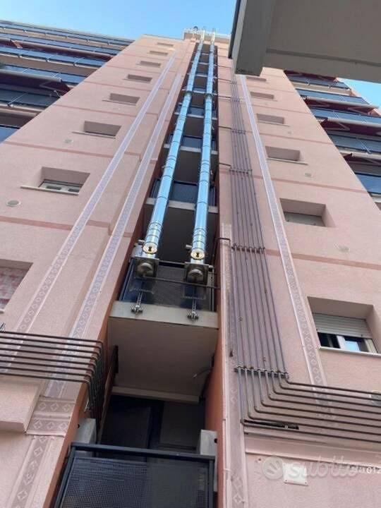 Appartamento – Pioltello, Satellite, Milano - Vista 2