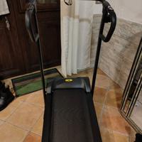 Tapis roulant diadora