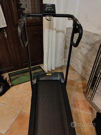 Tapis roulant diadora