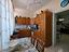 Immagine 18