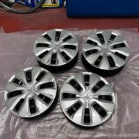 Copricerchi originali Citroen C1 R14