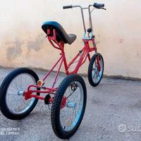 Bici Custom