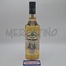 liquore-whisky-glen-grant-5-years