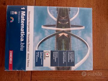 Libri scuola - ISBN 9788808999917