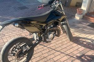 ANNUNCIO BETA RR 50