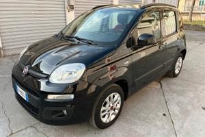 Fiat Panda 1.2 Lounge OK NEOPATENTATI