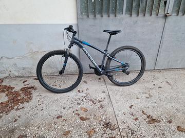 Rockrider ST 100