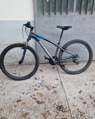 Rockrider ST 100
