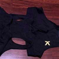 K-Sport Pro Vest ECG