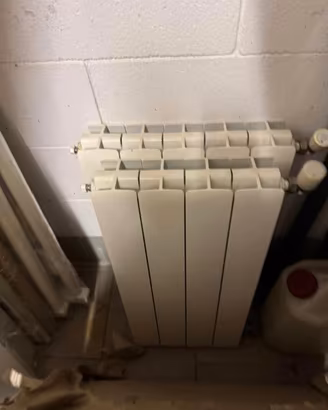 Termosifoni