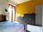 Immagine 13