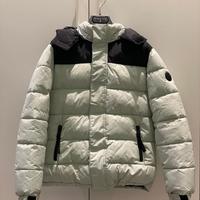 Giacca Piumino North Sails