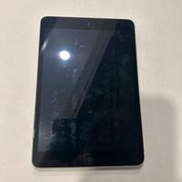 Ipad 2 mini A1489