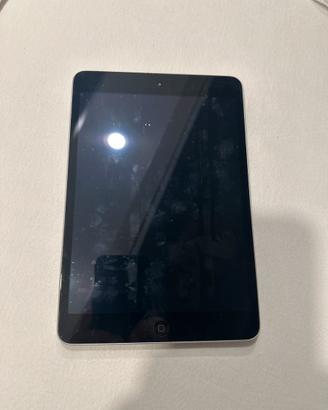 Ipad 2 mini A1489