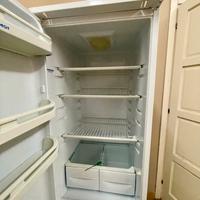 Frigorifero da incasso INDESIT  IN CB 310 AI