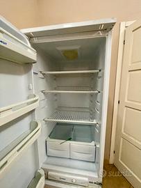 Frigorifero da incasso INDESIT  IN CB 310 AI