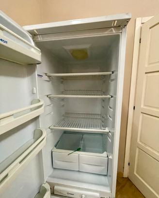 Frigorifero da incasso INDESIT  IN CB 310 AI