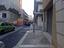 Immagine 29