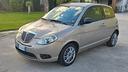 lancia-ypsilon-1200-benzina