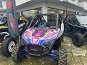 polaris-rzr-1000-pro