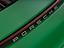 Immagine 24