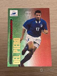 Alessandro Del Piero