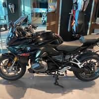 Bmw r 1250 rs - 2020