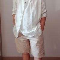 Completo Zara da cerimonia 4 pezzi!  