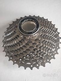 Pacco Pignoni Shimano 11v  11-34