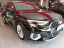 audi-a3-spb-30-tdi-business-advanced