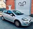 fiat-grande-punto-evo