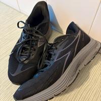 Scarpe Diadora Mythos 9 uomo