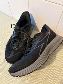 Scarpe Diadora Mythos 9 uomo