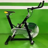 Spin bike Atala Ginny